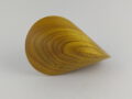 Essigbaum Oloid Handschmeichler 63mm x 42mm EB31