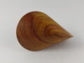 CanaryWood Oloid Handschmeichler 66mm x 44mm CW9